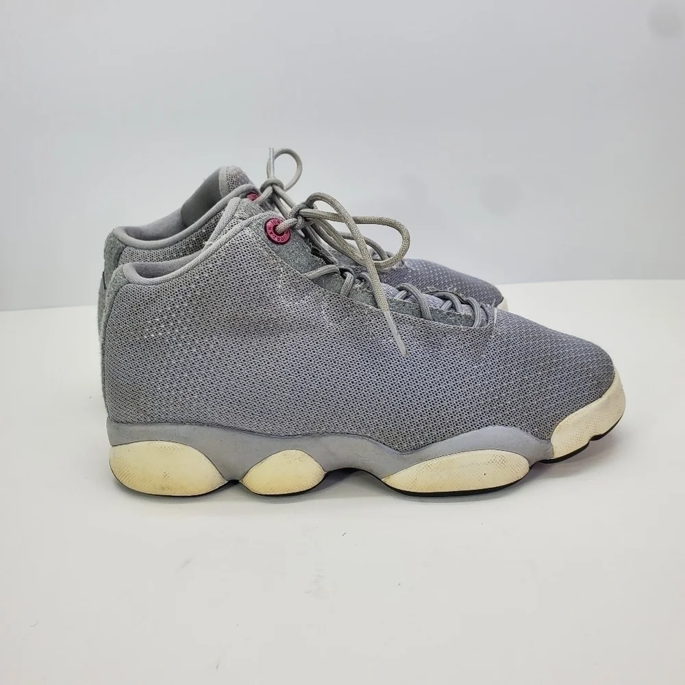 Jordan nike air